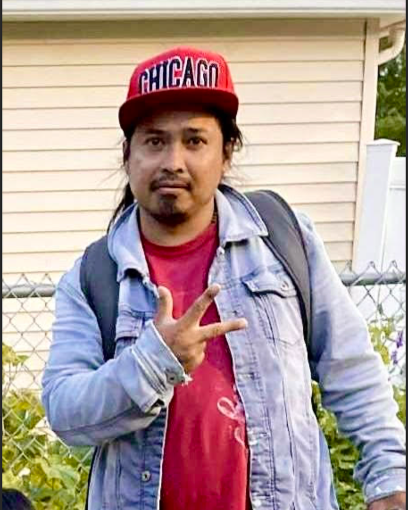 Richsand Abat Profile Photo