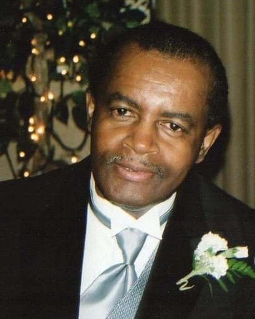 JC Williams Profile Photo