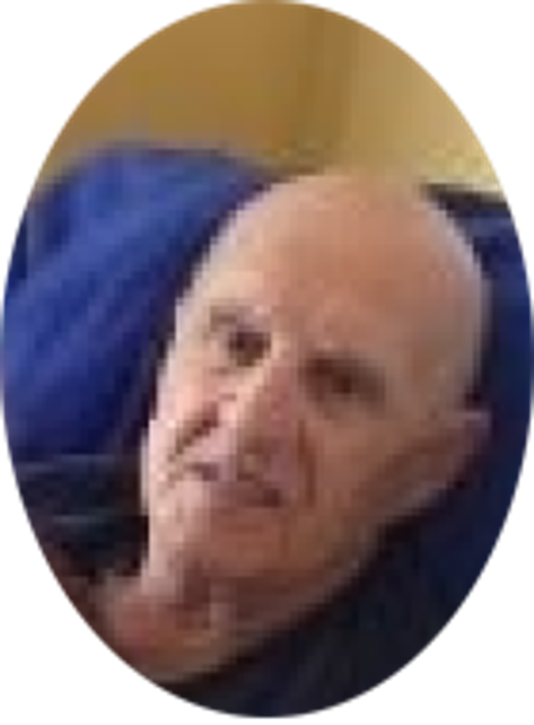 Armand Malara