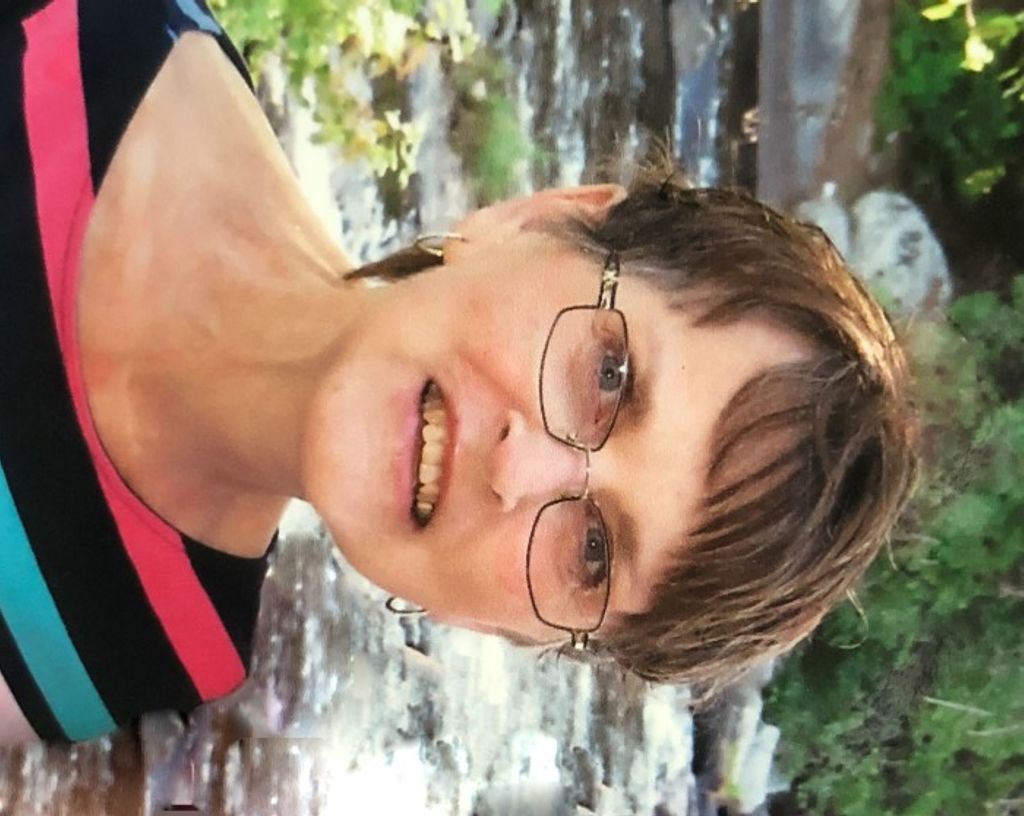 Rita Agnes (Coyne)  Prescott