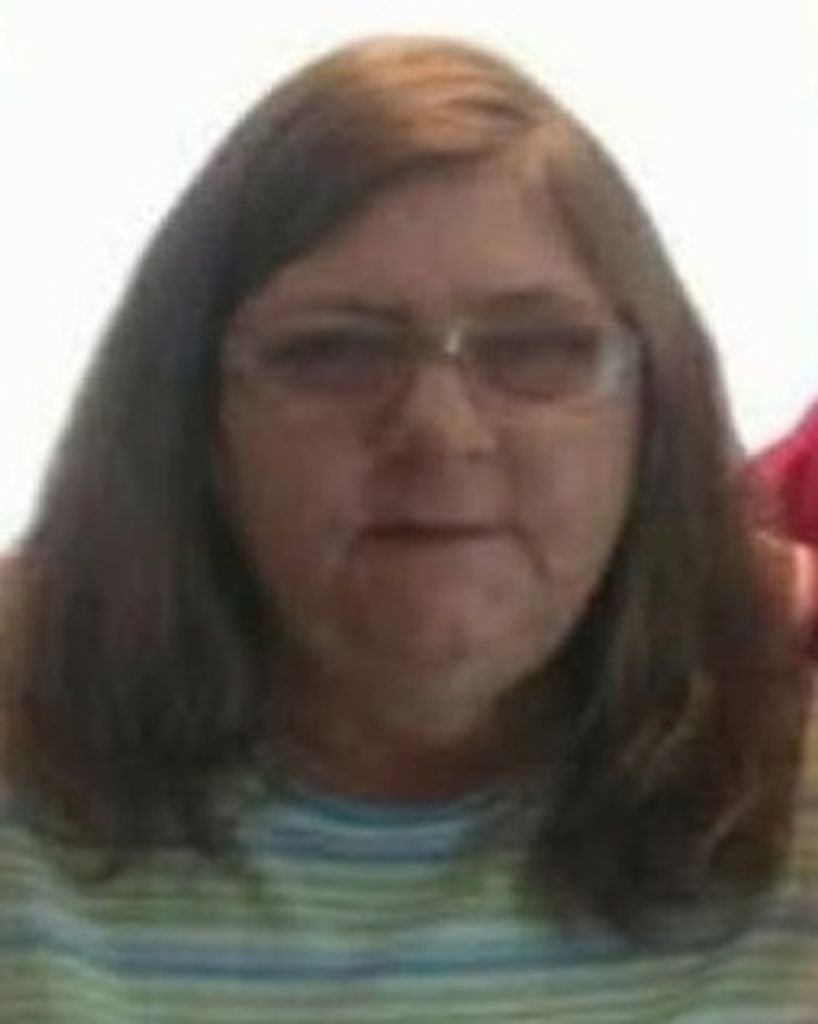 Judy Bradley Profile Photo