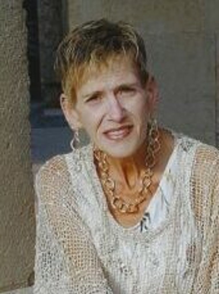 Tana Tremblay Profile Photo