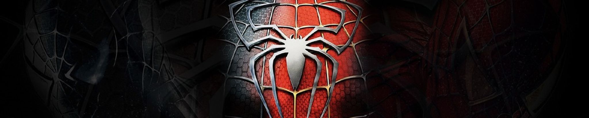 Cover for Reynaldo Madera's Obituary