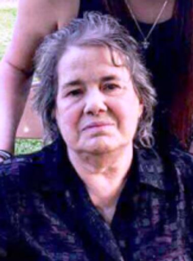 Janet  M. Cooper Profile Photo