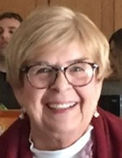 Cheryl M. Barczak Profile Photo