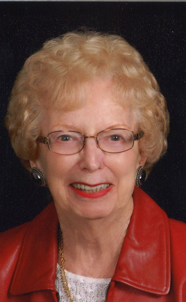 Wilma V. Reichling Profile Photo