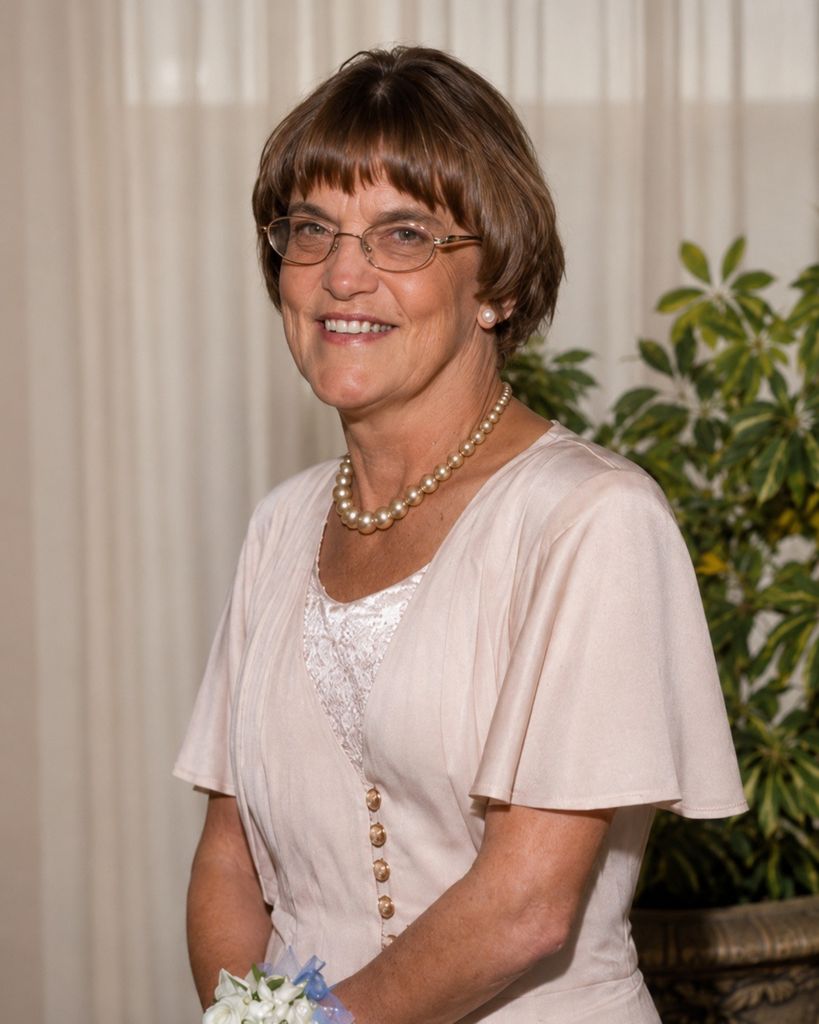 Diane H. Miller Profile Photo