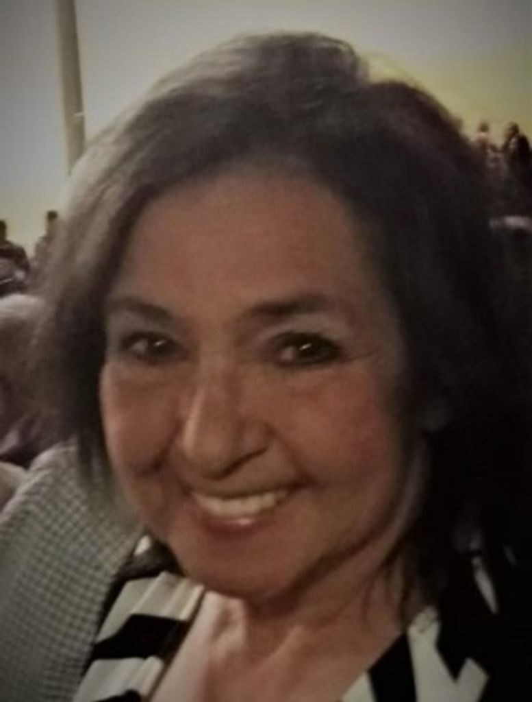 Cynthia Ann Wisinger Murry Profile Photo