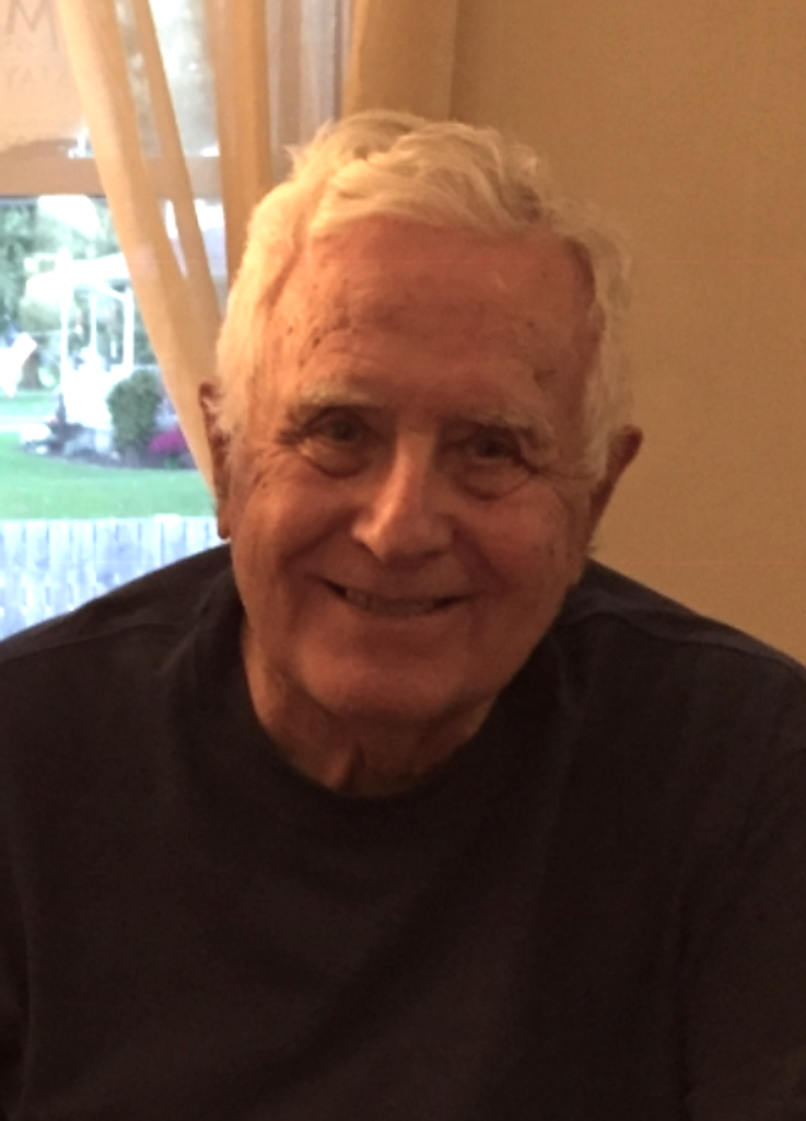 Martin Browne