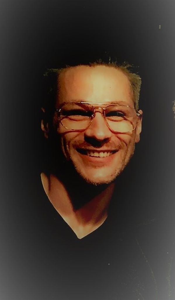 Ronald F. Massaro