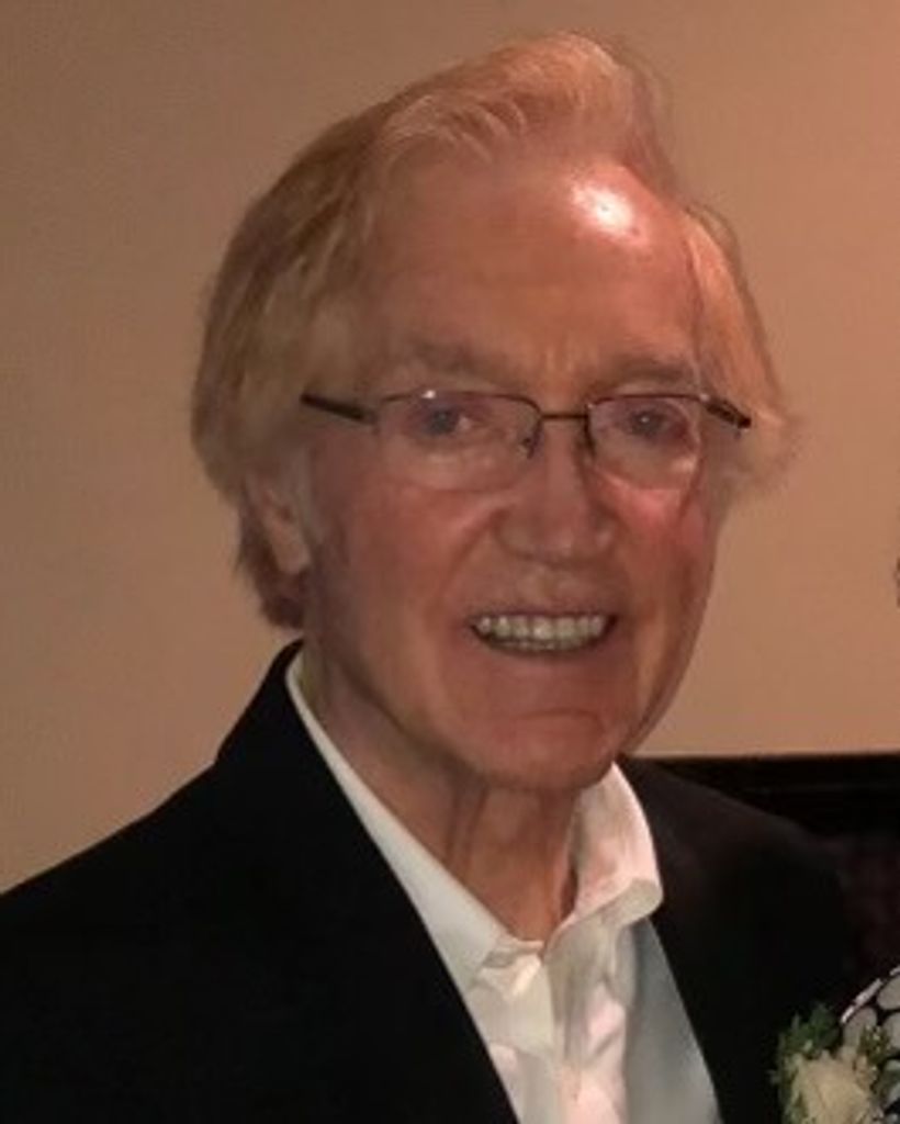 Marvin "Jim" Elzinga Jr.
