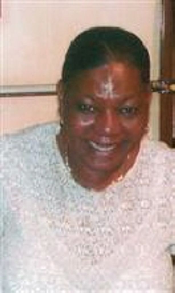 Carolyn D. Boyd