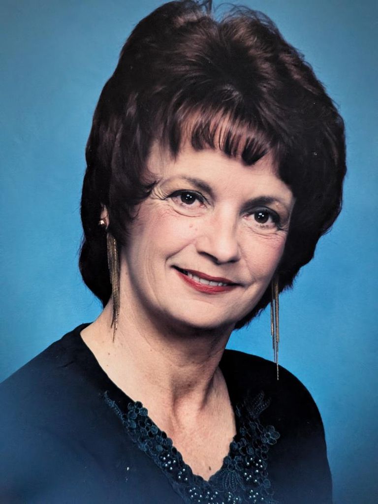 Karen Renee Mcintosh Profile Photo