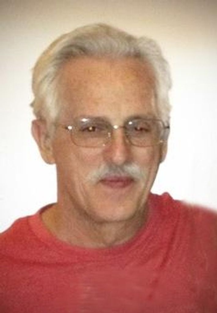 John Francis Profile Photo