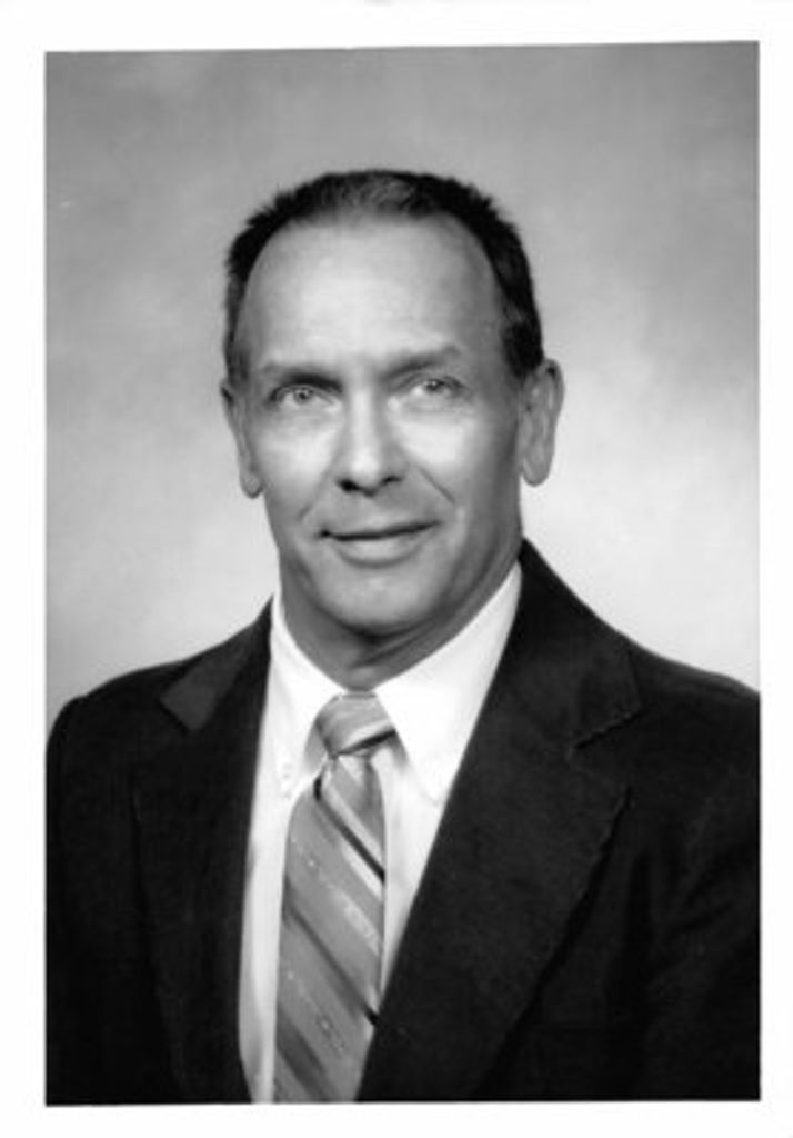 Kenneth Peck