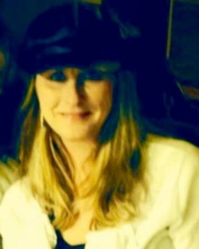 Jan MaChette's obituary image