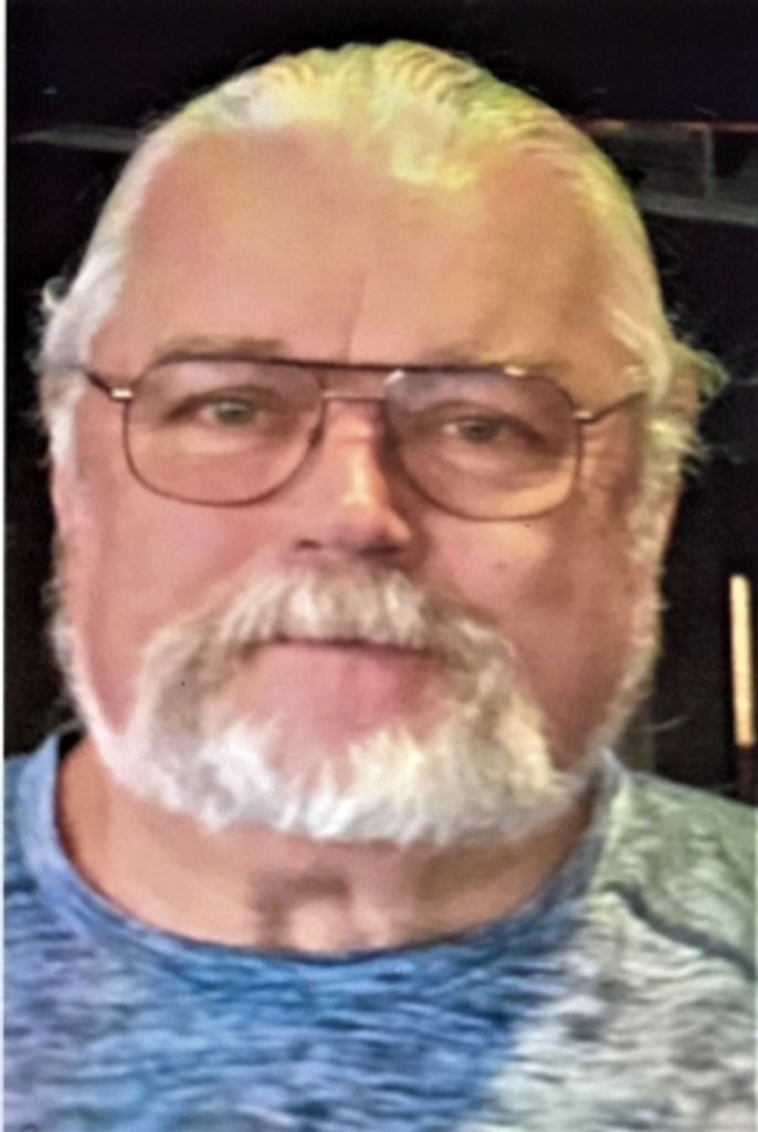 Brian R. Smith