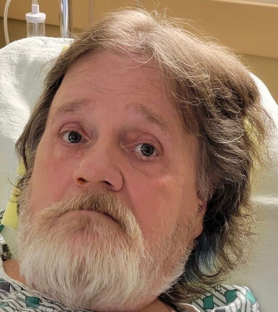 "J.R." Dingus Martin