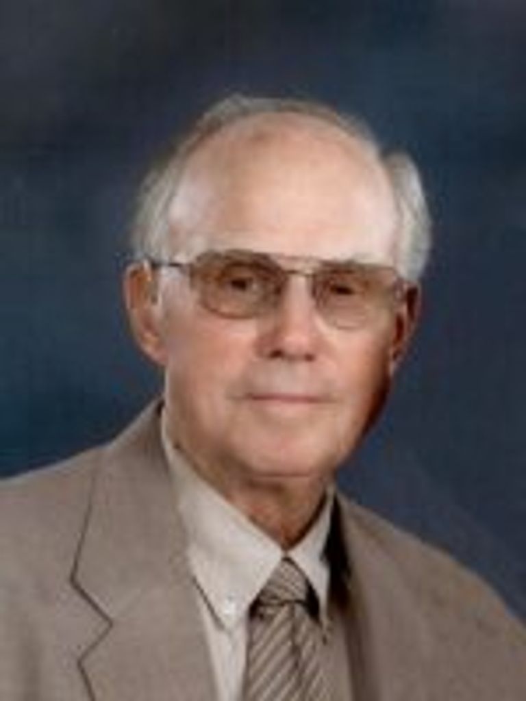 William J. ”bill” Westbrook