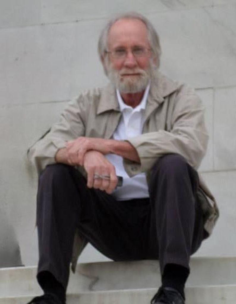 Robert Paul "Butch" Tomczak