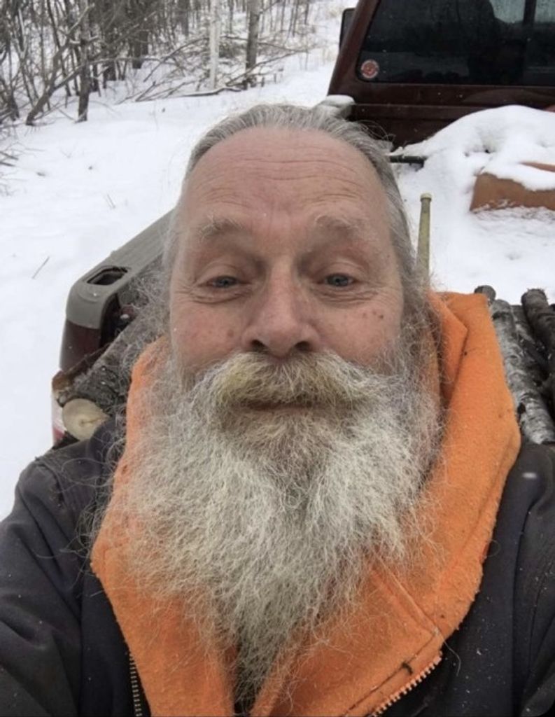 Kenneth James Mielke