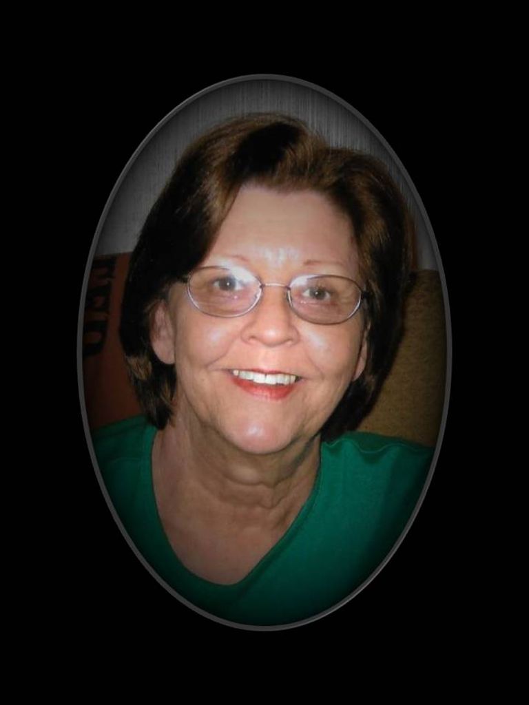 Alice Cheryl Hinson