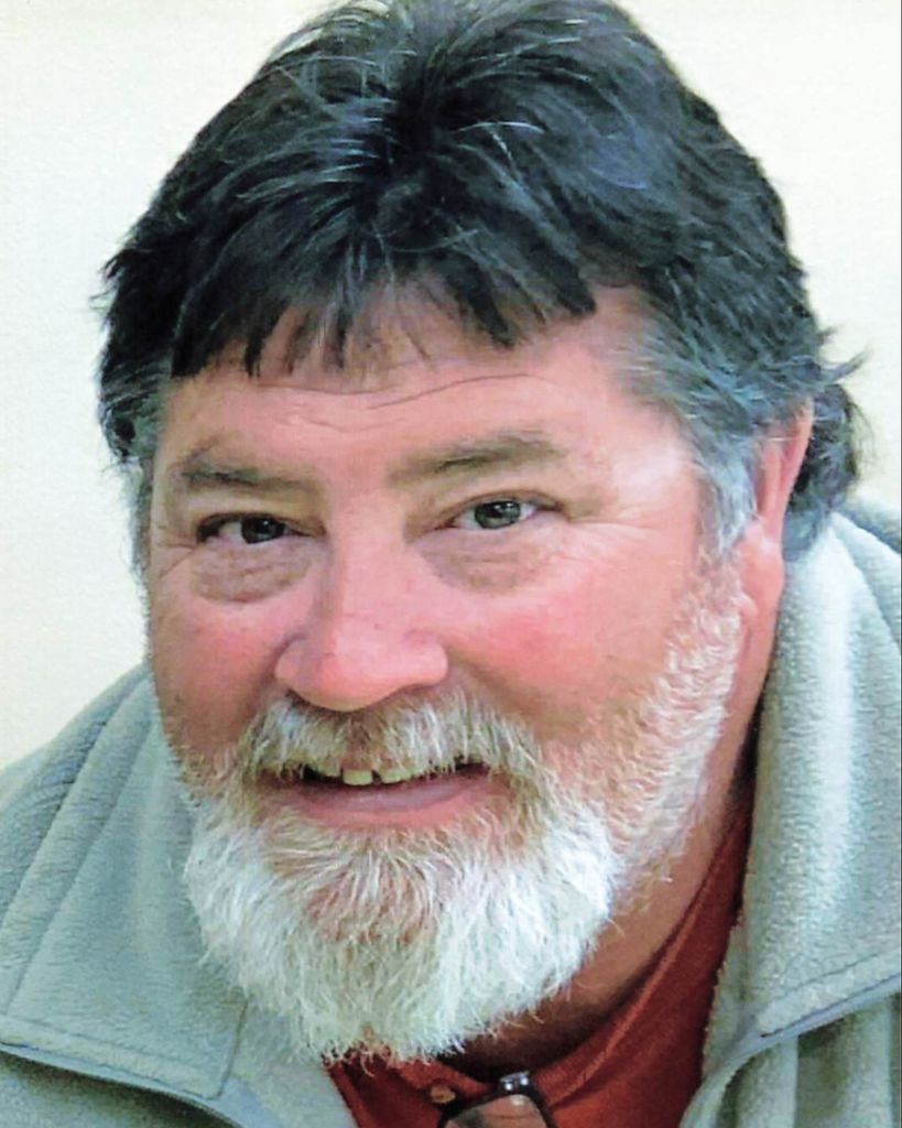 Daniel L. "Danny" Helton Profile Photo