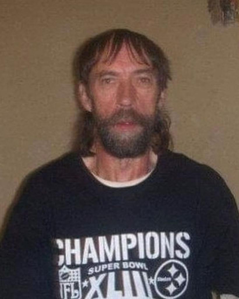 Michael Stevens