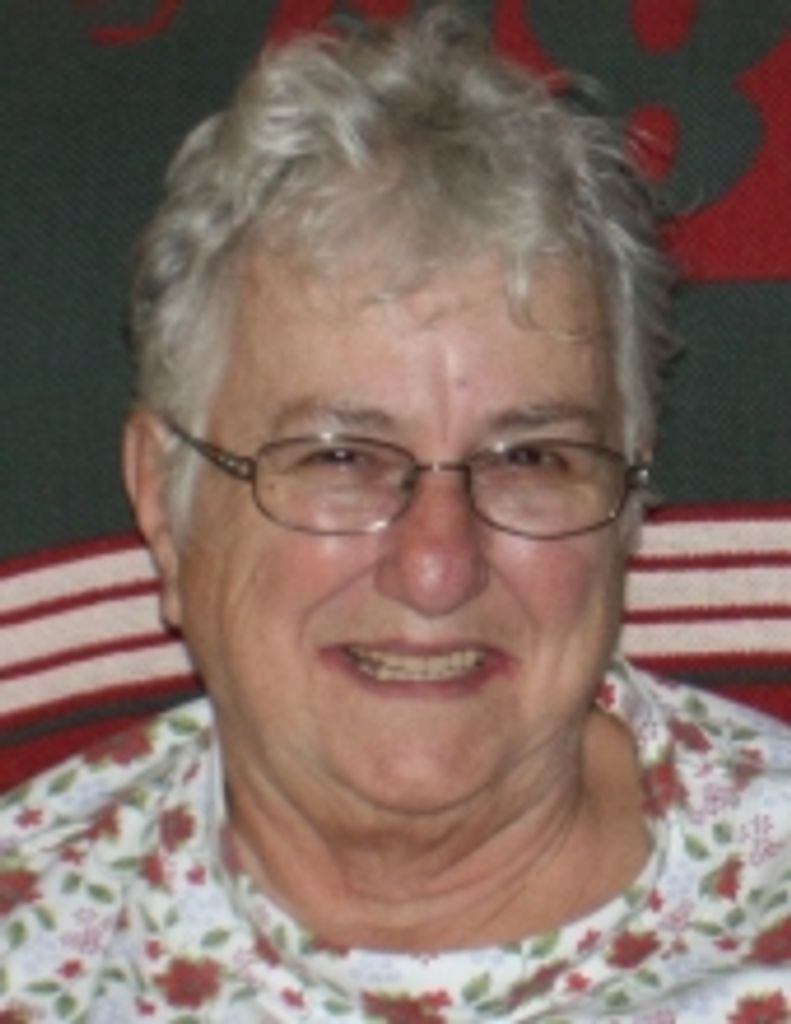 Suzanne  L Kurtz