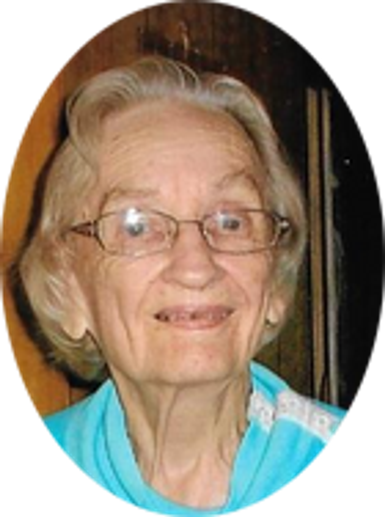 Dorothy Kelinske