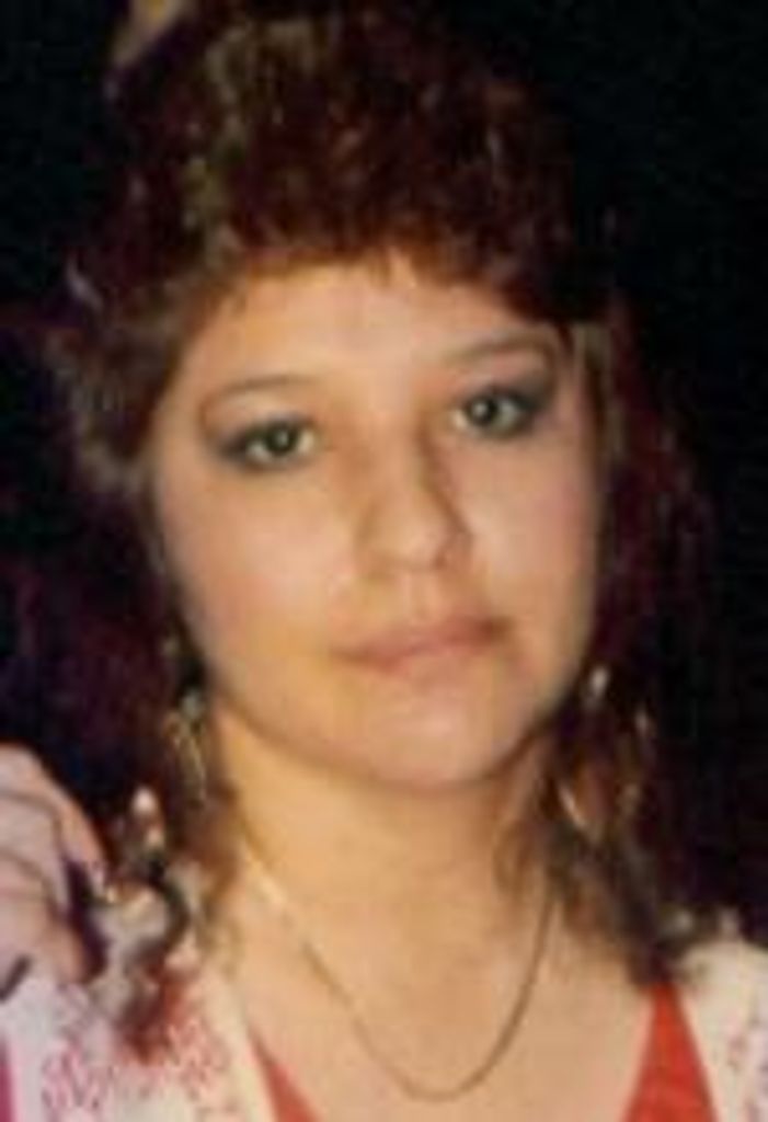 Mary Sue Hernandez Profile Photo