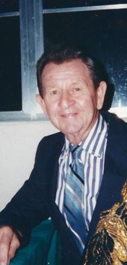 Frank  Conner