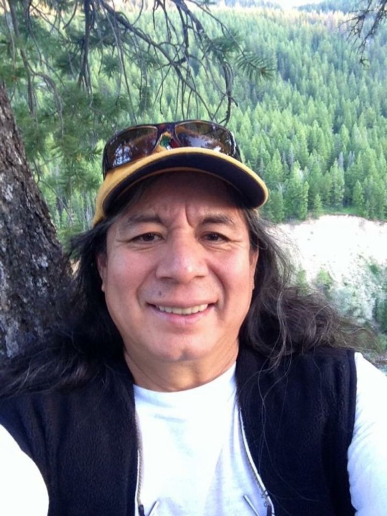 Jose Hernandez