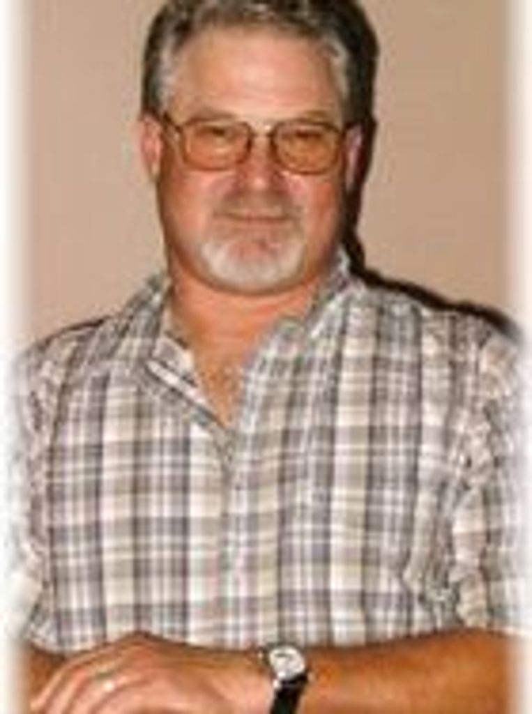 Kim  R. Franklin