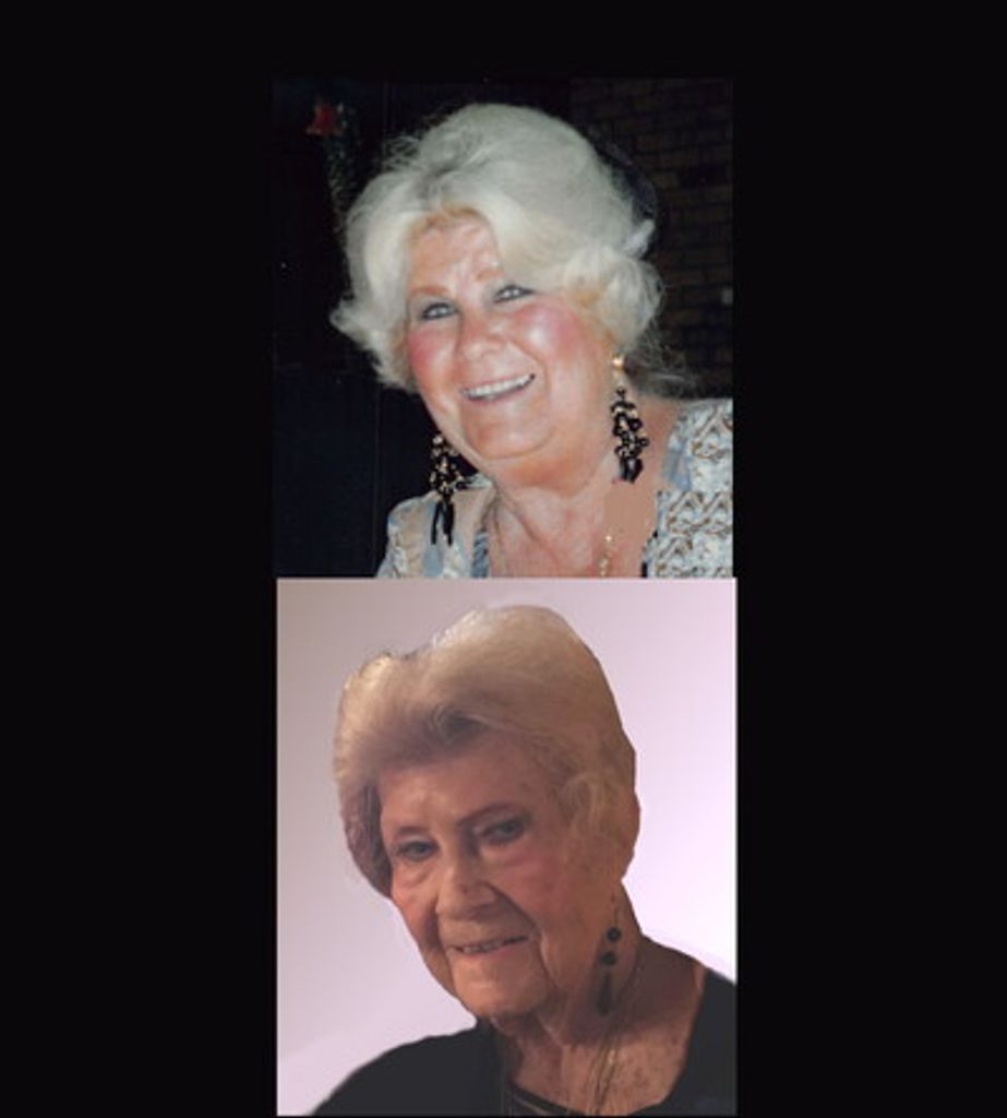 Virginia A. (Duchateau) Gruselle Profile Photo