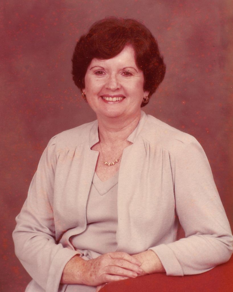 Marie P. Singleton Profile Photo