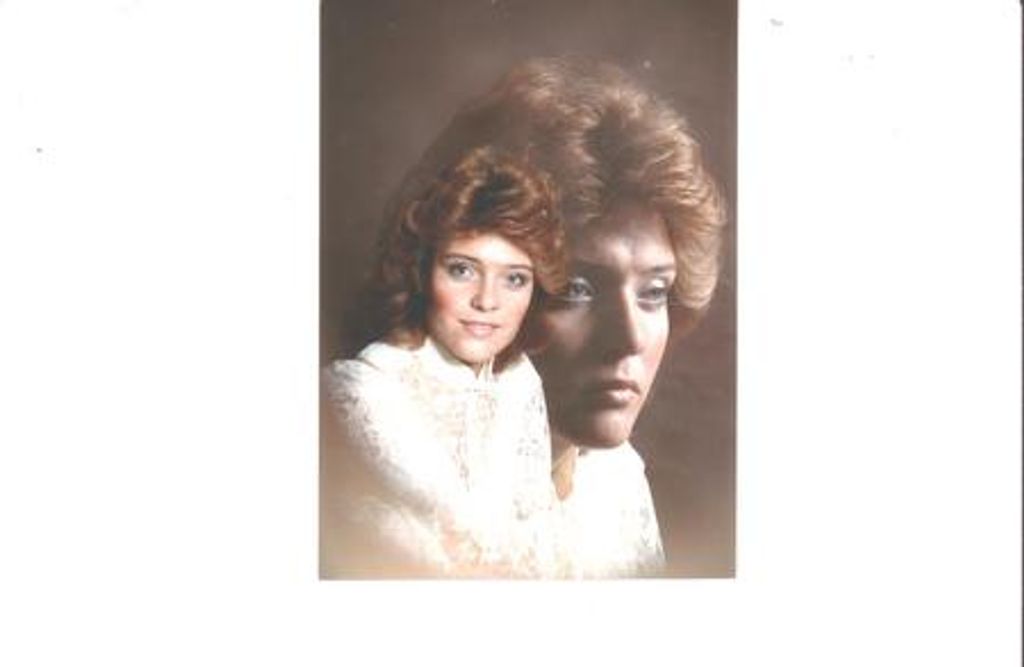 Denise  Marie Young