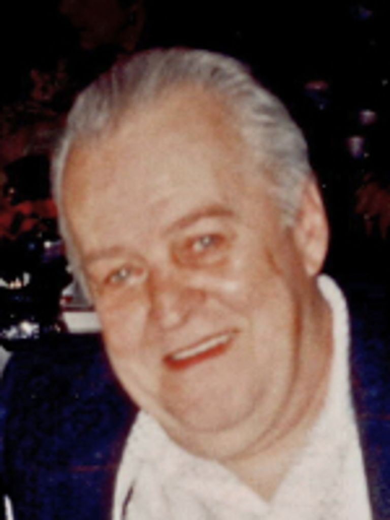 Chester J. Gulik Profile Photo