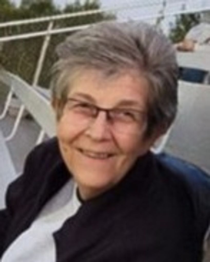 Serena Jangula