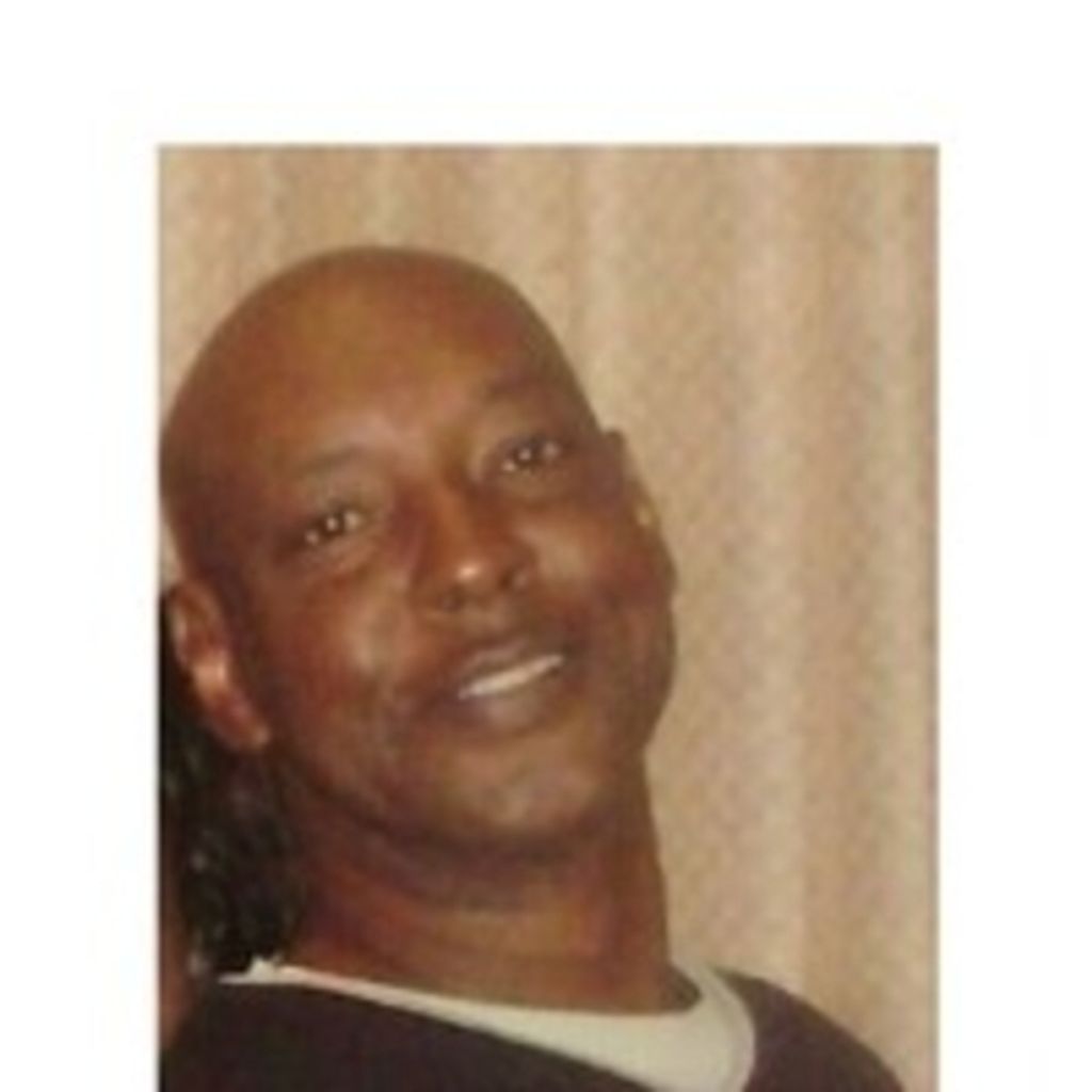 Mr. Jeffrey Michael Hobbs, Sr