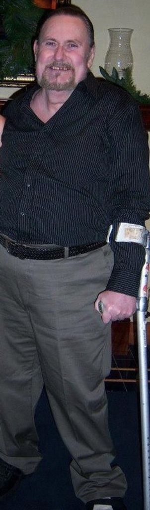 Francis J. St. Onge