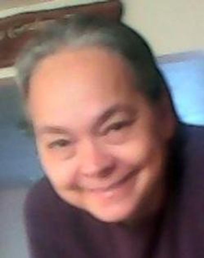 Suetta Marie Graber Profile Photo