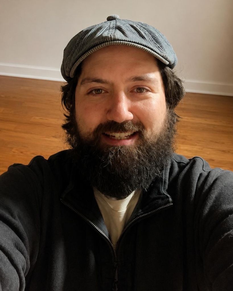 Andrew C. "Drew" Tankerley Profile Photo
