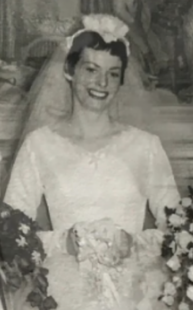 Katharyn "Debbie" M. Duggan
