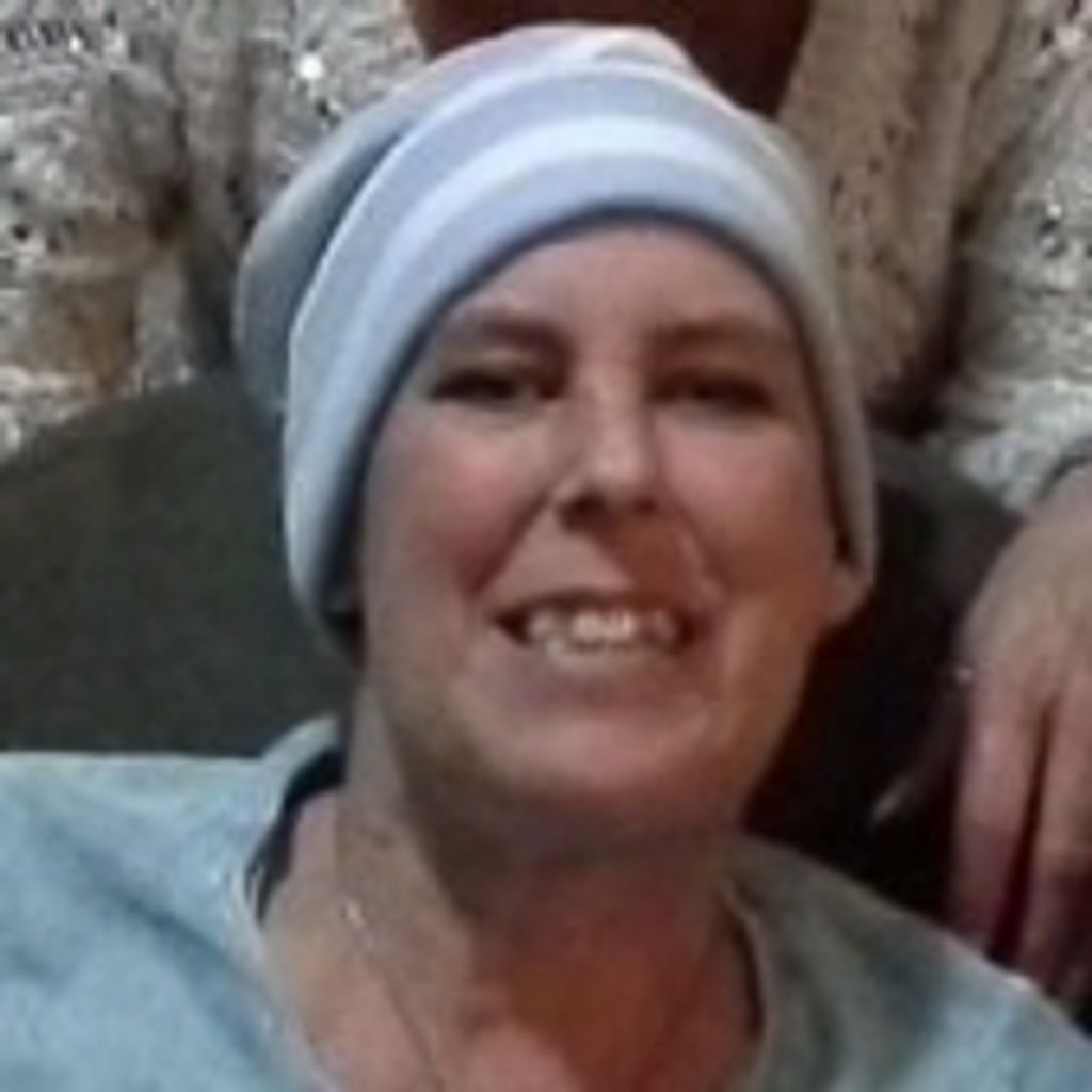 Tina L. Murphy