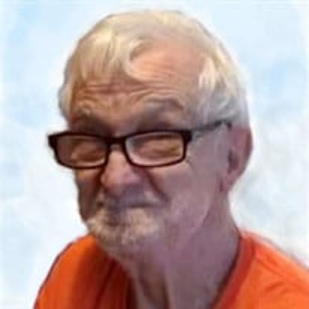 Mr. Kenneth P. Vickery