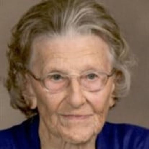 Helen Johnson Profile Photo