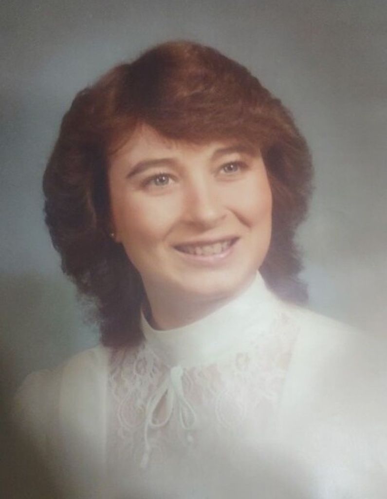 Cynthia (Stone)  Fisher Profile Photo