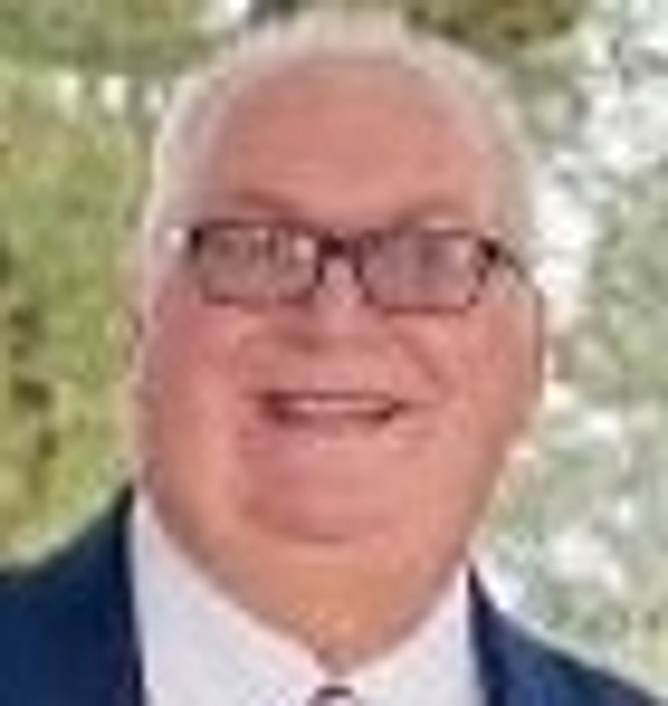 Michael A. Cherubini