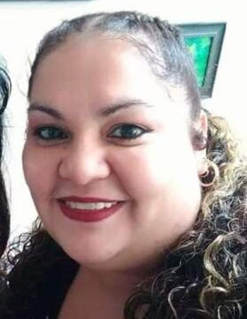 Phoebe (Aguilar)  Ulloa